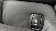 MINI Hatchback 1.5 Cooper Classic II 5dr Auto Petrol Hatchback